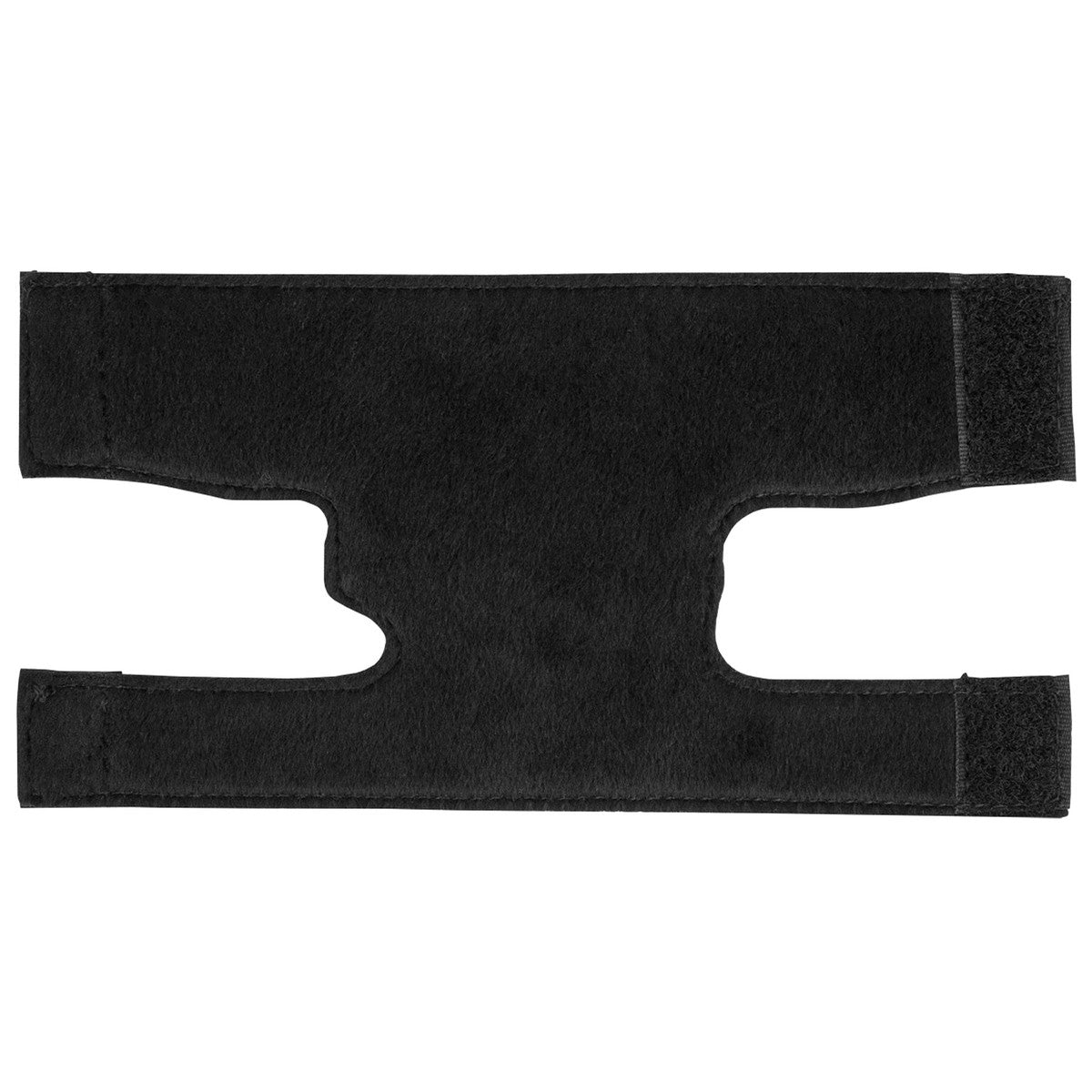 Protec Leather Trumpet Valve Guard-Andy's Music