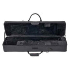 Protec PB319 Bass Clarinet Case
