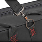 Protec PB319 Bass Clarinet Case