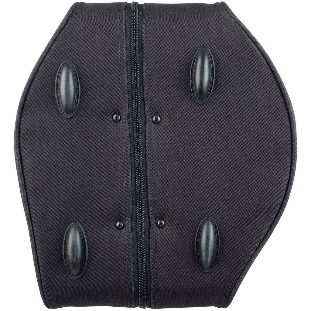 Protec Tenor Trombone Case for F Attachment Trombones MX306CT-Andy's Music