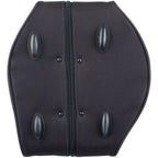 Protec Tenor Trombone Case for F Attachment Trombones MX306CT-Andy's Music