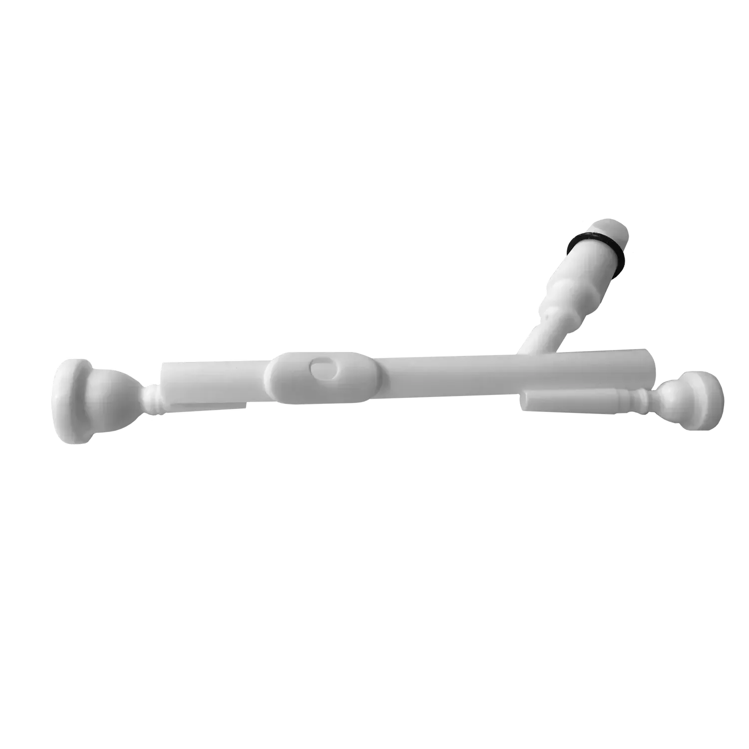 RS Berkeley Tri-All Multi-Instrument Fitting Tool for Beginning Band