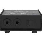 Rapco Horizon DB-1 Direct Box