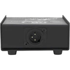 Rapco Horizon DB-1 Direct Box