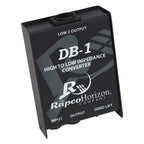 Rapco Horizon DB-1 Direct Box