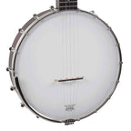 Recording King RKOH-06 Dirty 30s 5-String Open Back Banjo-Andy's Music