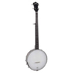 Recording King RKOH-06 Dirty 30s 5-String Open Back Banjo-Andy's Music