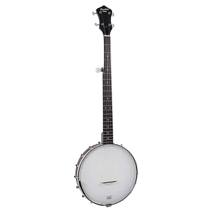Recording King RKOH-06 Dirty 30s 5-String Open Back Banjo-Andy's Music