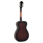 Recording King RR36VS Maxwell Roundneck Resonator