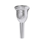 Robert Tucci Sousapower Mouthpiece