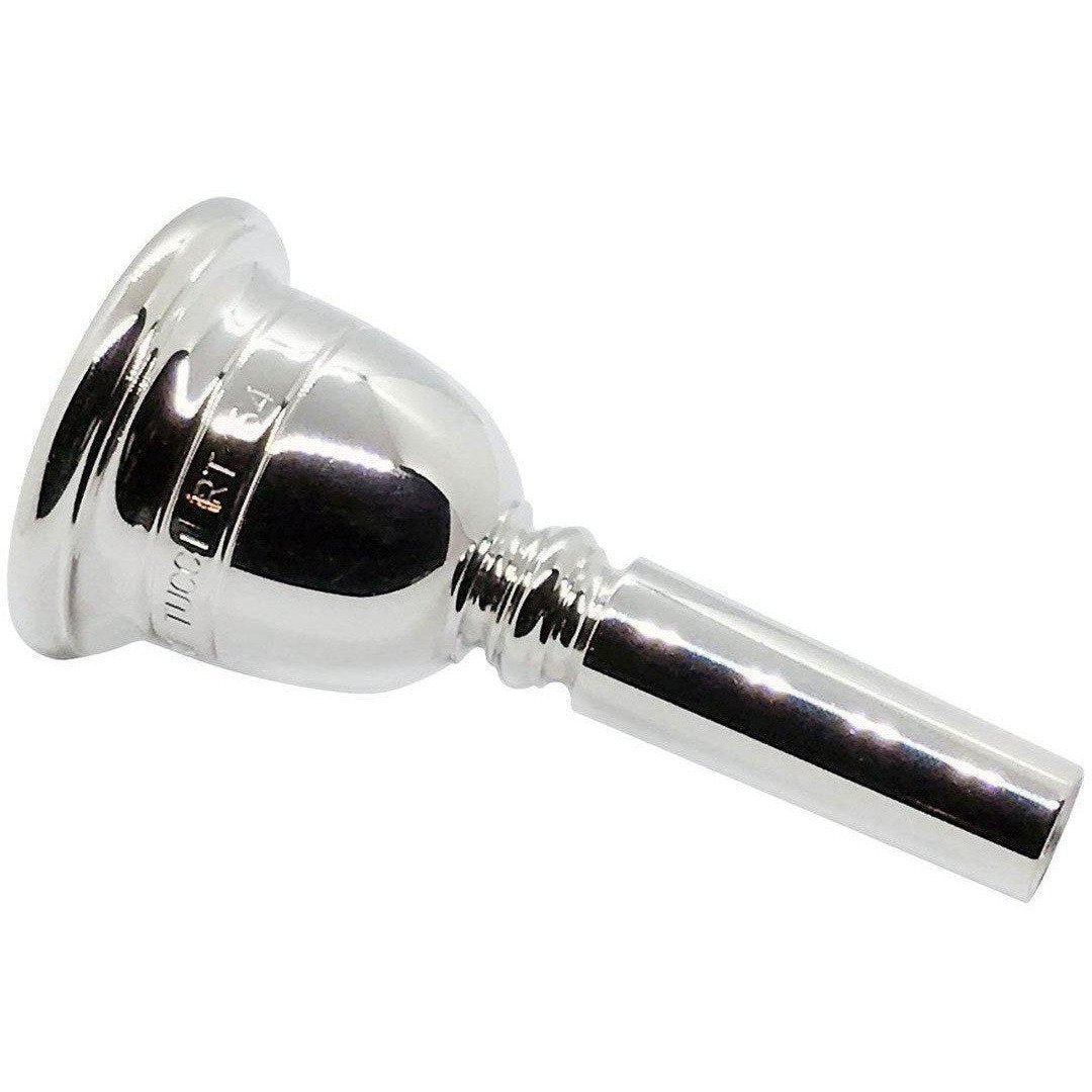 Robert Tucci Tuba Mouthpiece