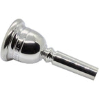Robert Tucci Tuba Mouthpiece-RT64-Andy's Music