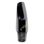 Rousseau Classic NC Alto Saxophone Mouthpiece NC4-Andy's Music