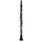 Selmer SCL201N-Student-Soprano-Clarinet-in-Bb