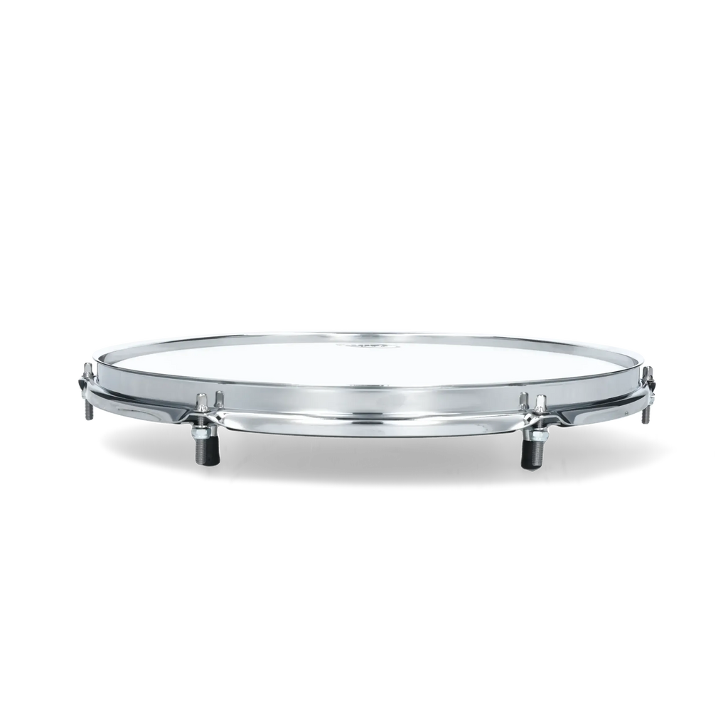 Sabian QT14SDCL Quiet Tone Classic Snare Practice Pad 14"