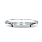 Sabian QT14SDCL Quiet Tone Classic Snare Practice Pad 14"