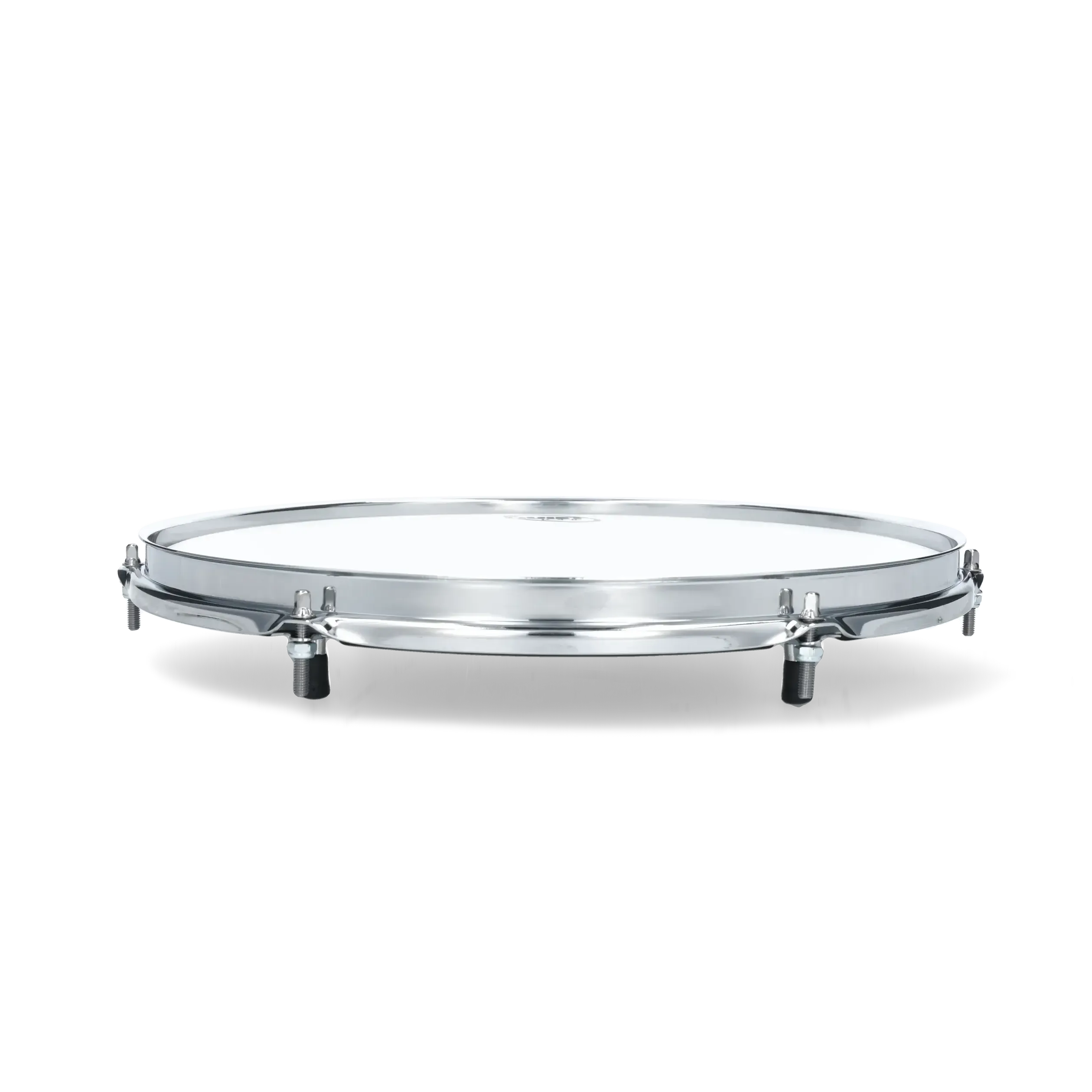 Sabian QT14SDCL Quiet Tone Classic Snare Practice Pad 14"