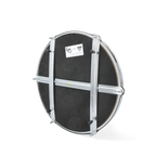 Sabian QT14SDCL Quiet Tone Classic Snare Practice Pad 14"