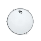 Sabian QT14SDCL Quiet Tone Classic Snare Practice Pad 14"