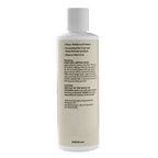 Sabian Safe and Sound Cymbal Cleaner