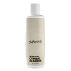 Sabian Safe and Sound Cymbal Cleaner
