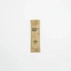 Selmer Paris Alto Saxophone Reeds 3.0 SPASR103-Andy's Music