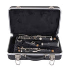 Selmer SCL201N Clarinet - Student Clarinet