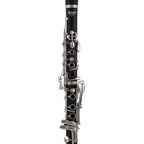Selmer SCL201N Clarinet - Student Clarinet