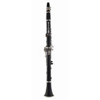 SCL201N-Selmer-Student-Clarinet-in-B-flat