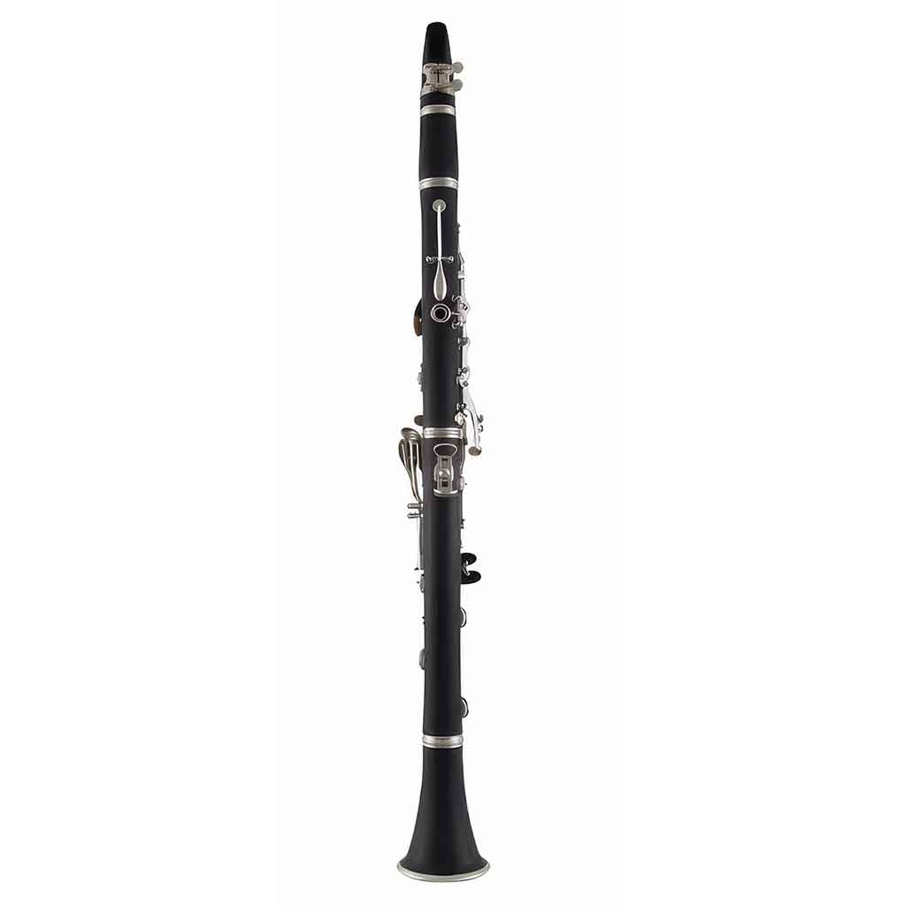 SCL201N-Selmer-Student-Clarinet-in-B-flat