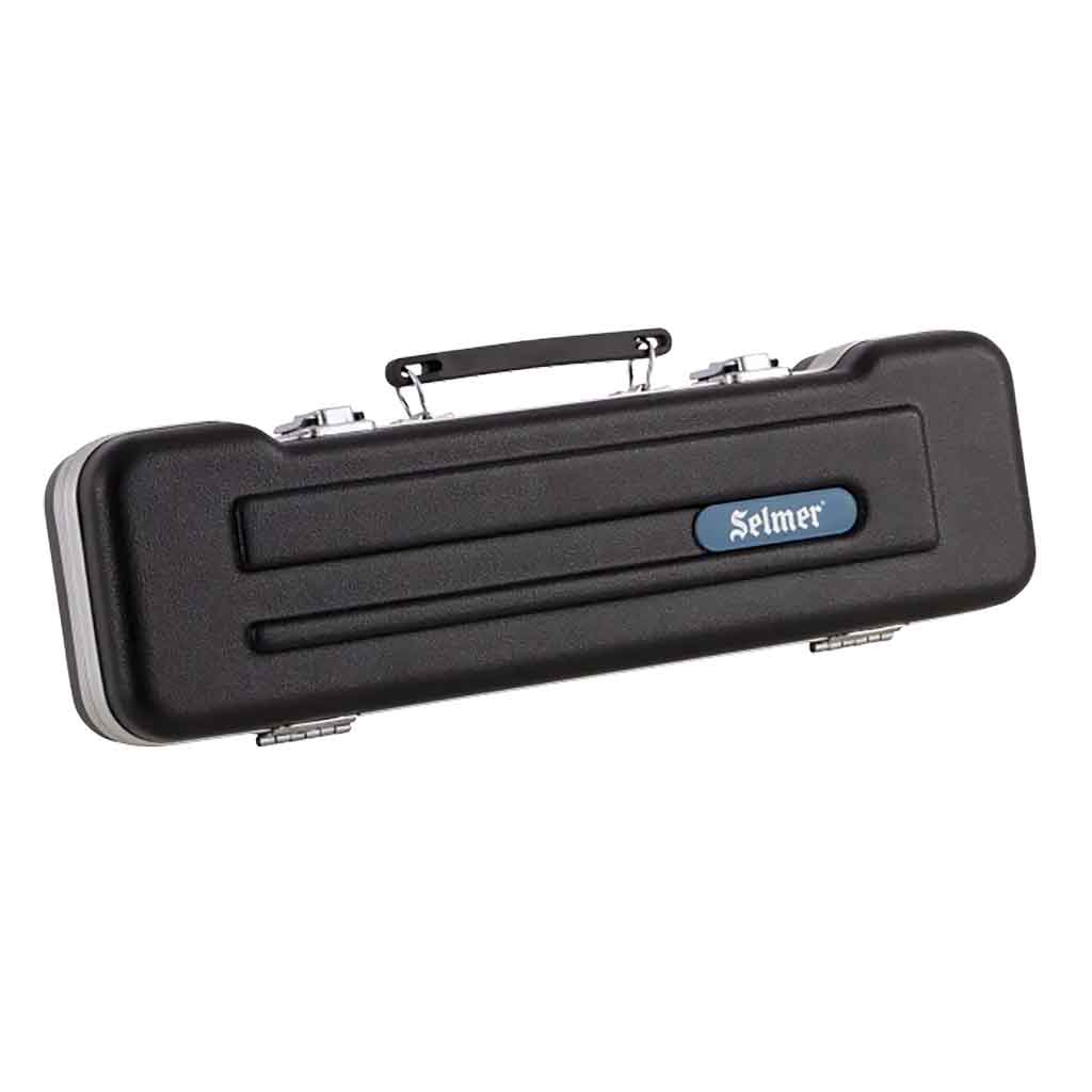 Selmer SFL201 Student Flute Case