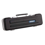 Selmer SFL201 Student Flute Case