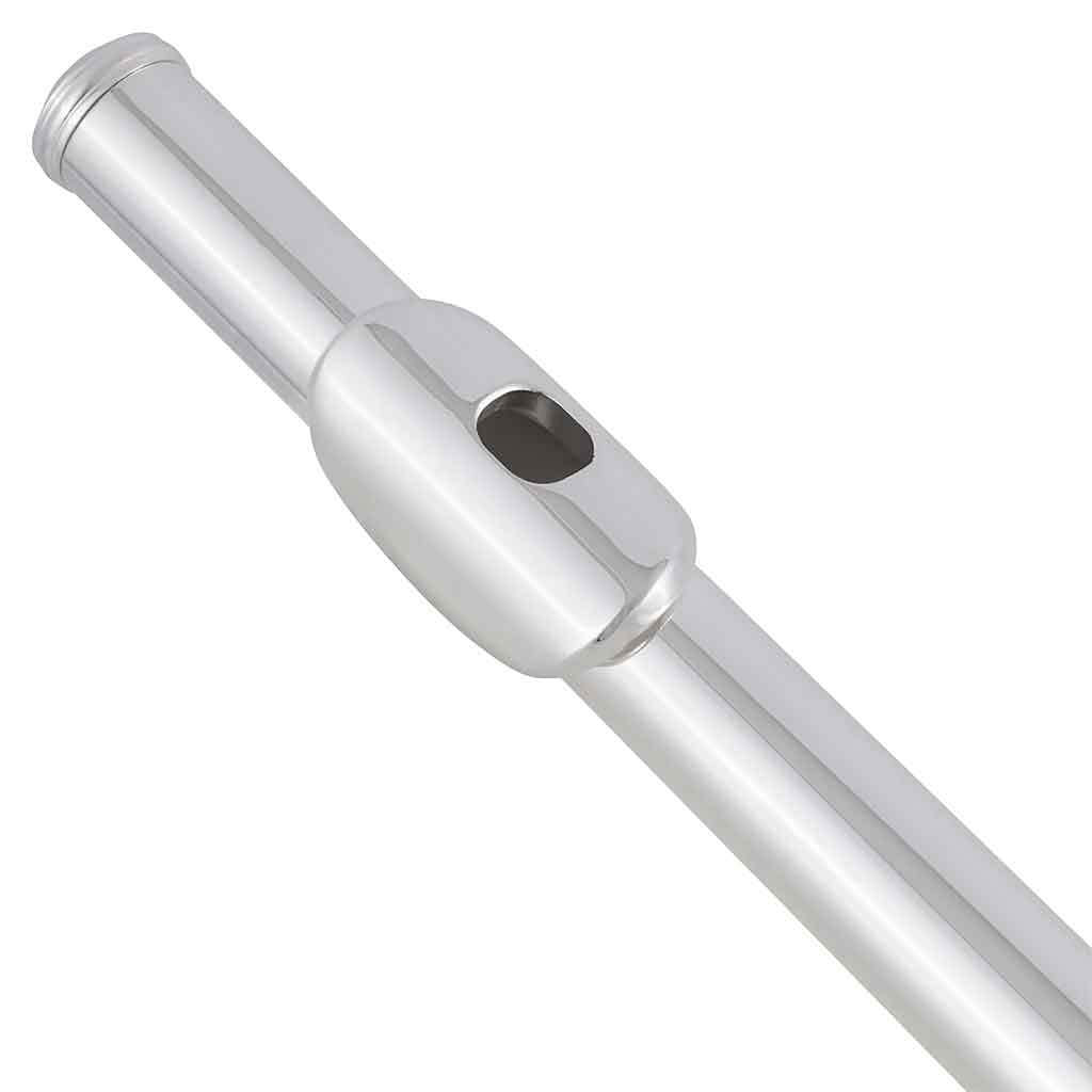 Selmer SFL201 Student Flute in C