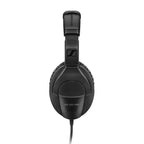Sennheiser HD 280 Pro Headphones – Studio Monitoring Standard-Andy's Music