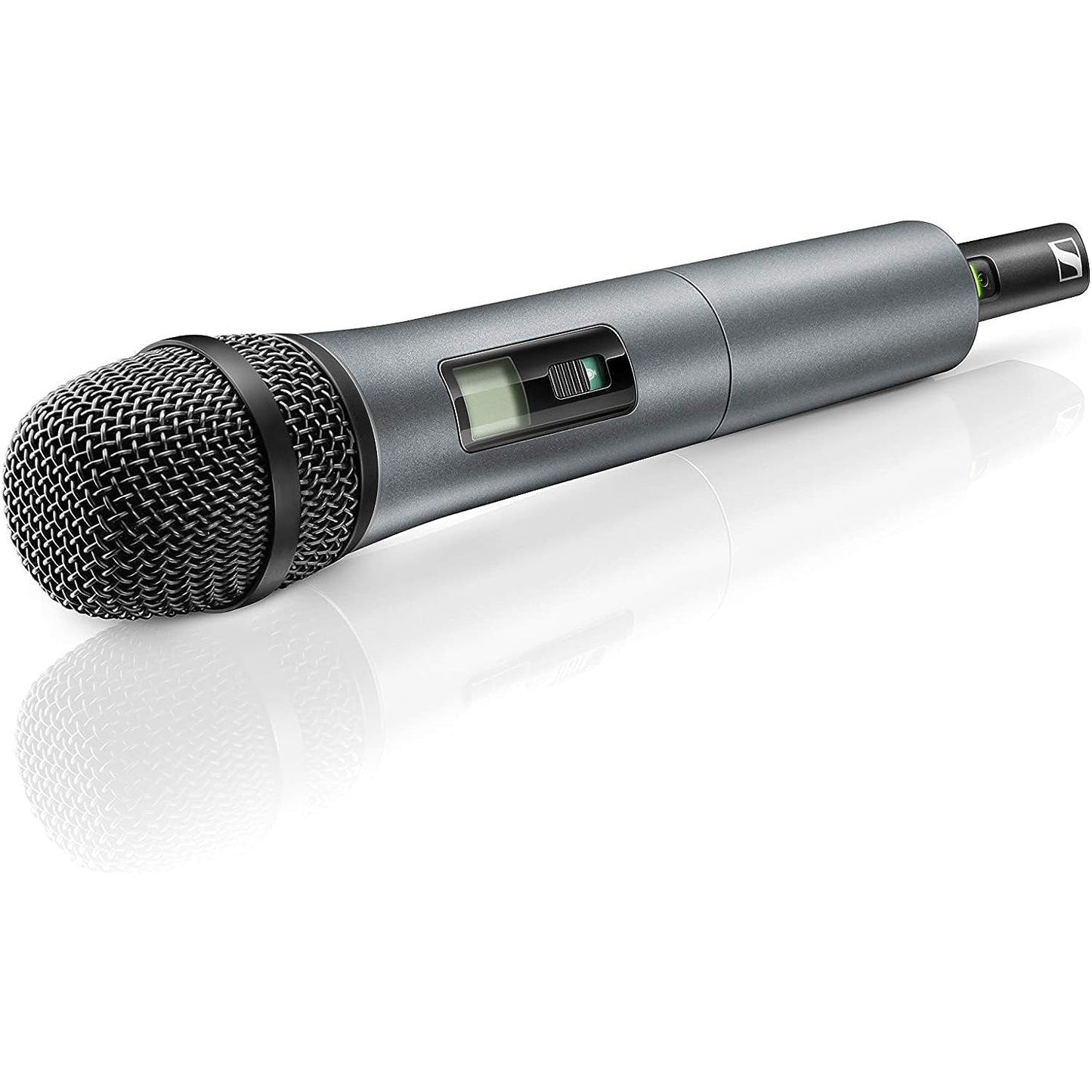 Sennheiser XSW1-825A Wireless Vocal Mic System-Andy's Music