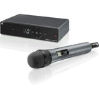 Sennheiser XSW1-825A Wireless Vocal Mic System-Andy's Music
