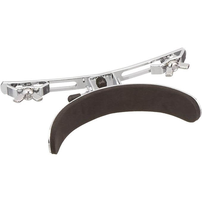 Drum Rests Snare Drum Shell Mount Leg Rest – Andy's Music