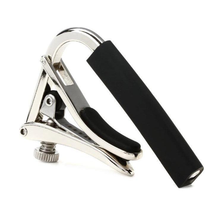 Shubb 12-String Guitar Capo SC3