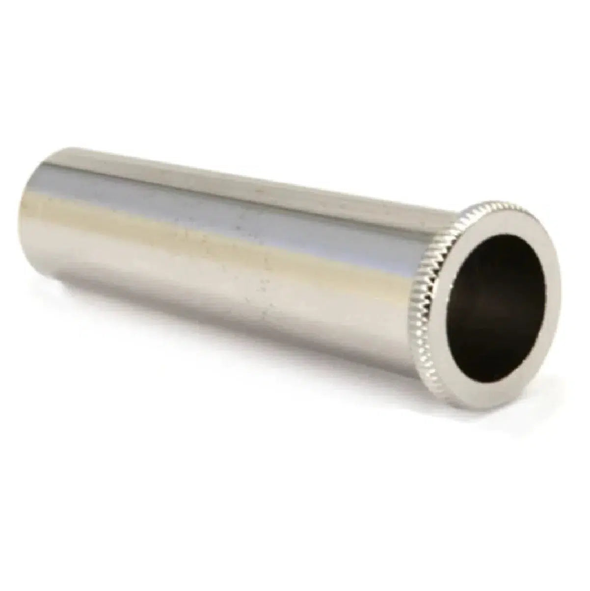 Small Shank trombone mouthpiece to large shank adapter 195B