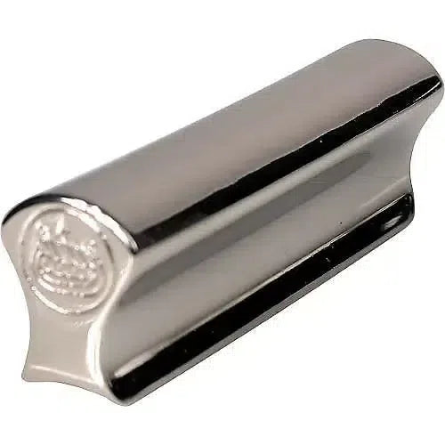 Stevens Steel Bar for Resonator Guitars 345-Andy's Music