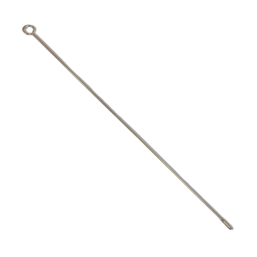 Trombone Cleaning Rod