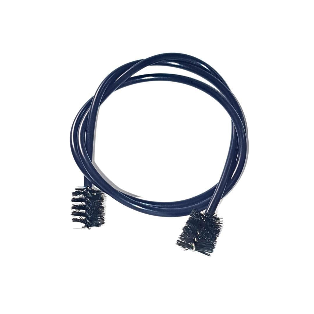 Trombone Snaking Brush-Andy's Music