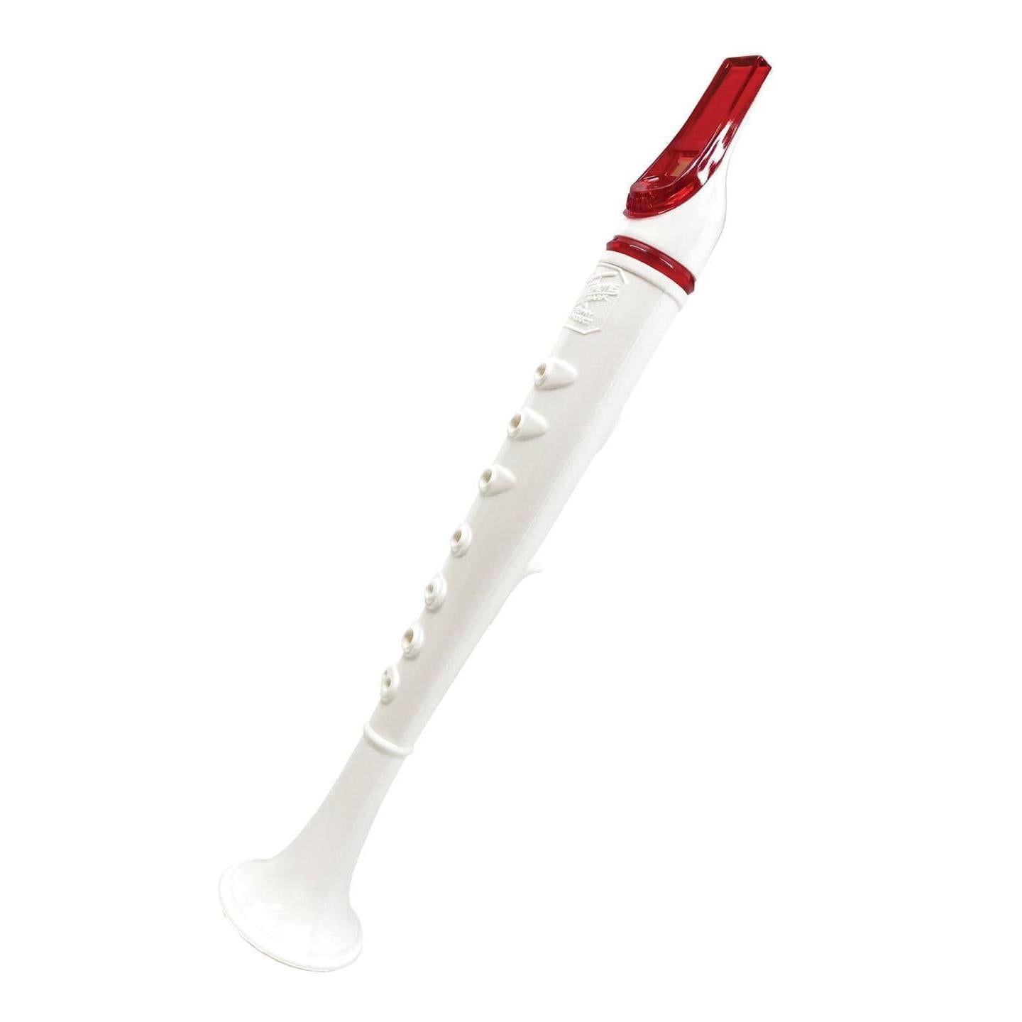 Trophy 400 Flutophone – The Original Student Wind Instrument