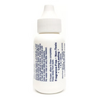 Ultra-Pure Trombone Slide Lube Alessi Formula 30ml / 1 fl oz