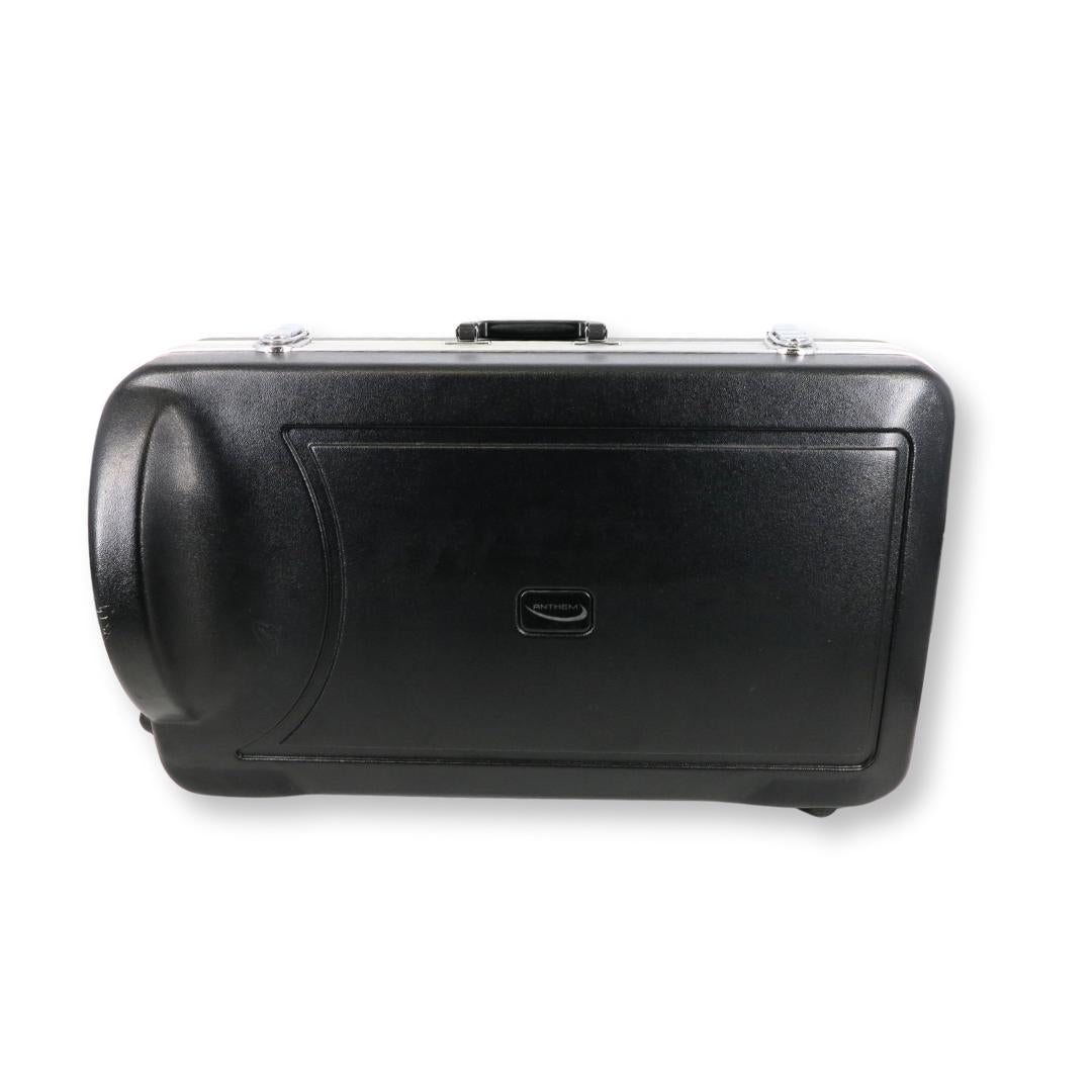 Used Anthem Economy Euphonium 4 Valve-Andy's Music