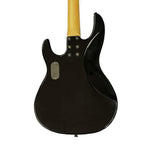 Used ESP LTD AP-4 Bass Guitar With Bag-Andy's Music