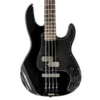 Used ESP LTD AP-4 Bass Guitar With Bag-Andy's Music