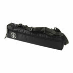 Used John Packer JP111 Flute with Case
