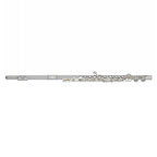 Used John Packer JP111 Flute with Case