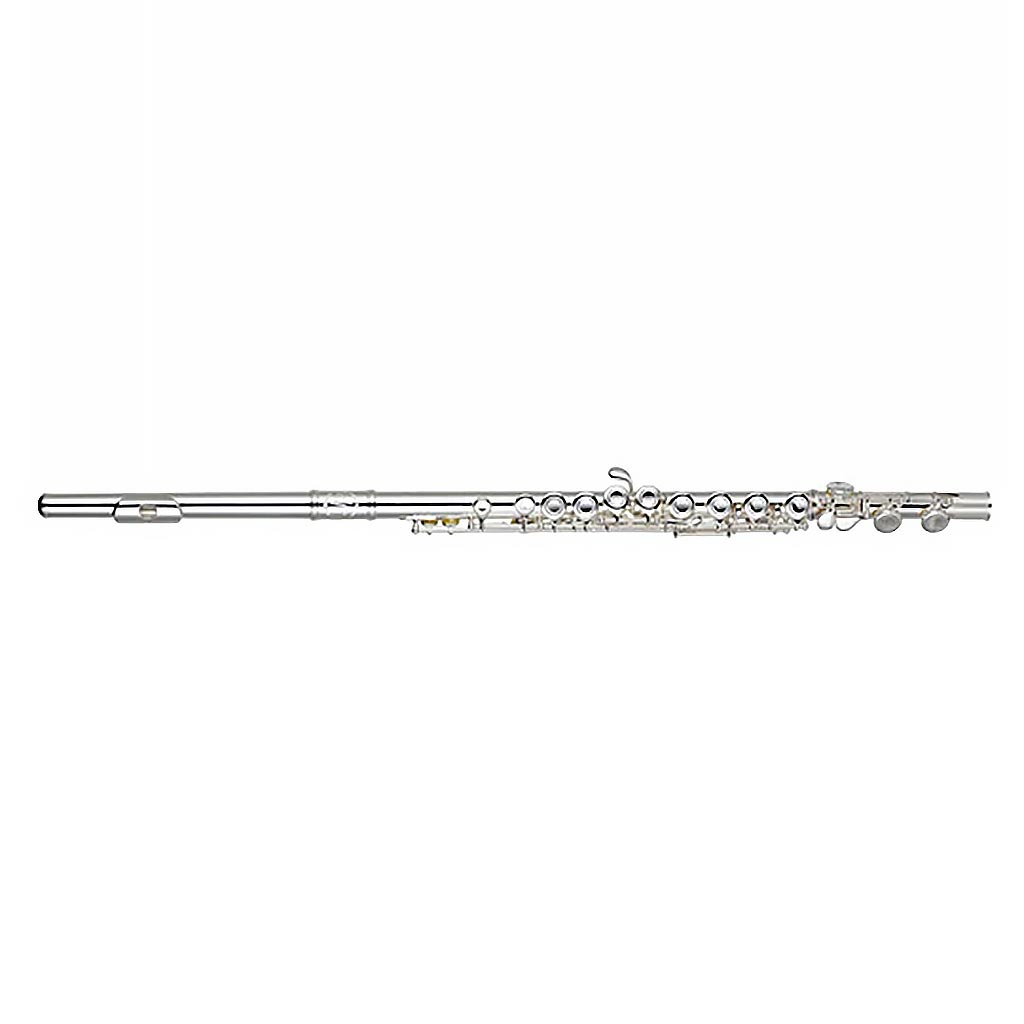 Used John Packer JP111 Flute with Case